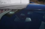 opel-corsa-2023-gasolina-1199cc