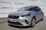 opel-corsa-2023-gasolina-1199cc