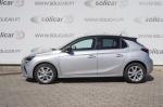 opel-corsa-2023-gasolina-1199cc
