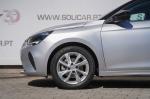 opel-corsa-2023-gasolina-1199cc