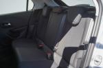opel-corsa-2023-gasolina-1199cc