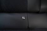 opel-corsa-2023-gasolina-1199cc