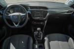 opel-corsa-2023-gasolina-1199cc