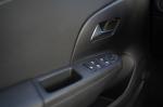 opel-corsa-2023-gasolina-1199cc