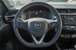 opel-corsa-2023-gasolina-1199cc