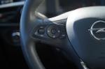 opel-corsa-2023-gasolina-1199cc