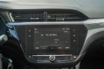 opel-corsa-2023-gasolina-1199cc