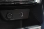 opel-corsa-2023-gasolina-1199cc