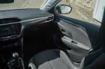 opel-corsa-2023-gasolina-1199cc