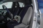 opel-corsa-2023-gasolina-1199cc