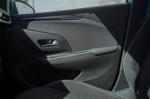 opel-corsa-2023-gasolina-1199cc