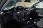 opel-corsa-2023-gasolina-1199cc