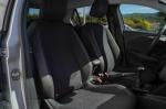 opel-corsa-2023-gasolina-1199cc