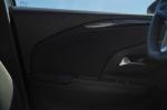 opel-corsa-2023-gasolina-1199cc