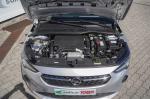 opel-corsa-2023-gasolina-1199cc