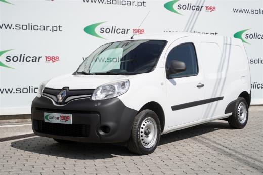renault-kangoo-2018-diesel-1461cc