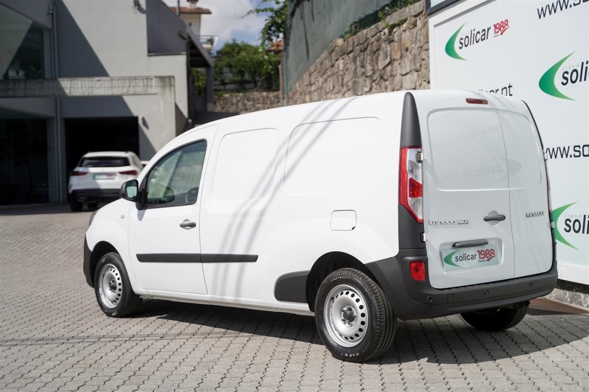 renault-kangoo-2018-diesel-1461cc
