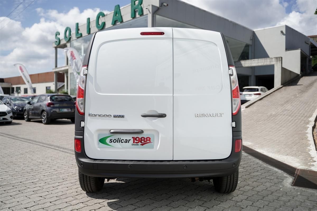 renault-kangoo-2018-diesel-1461cc
