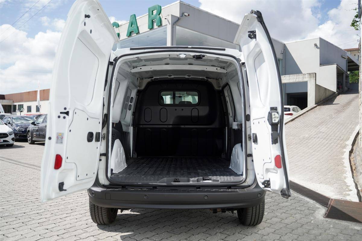 renault-kangoo-2018-diesel-1461cc