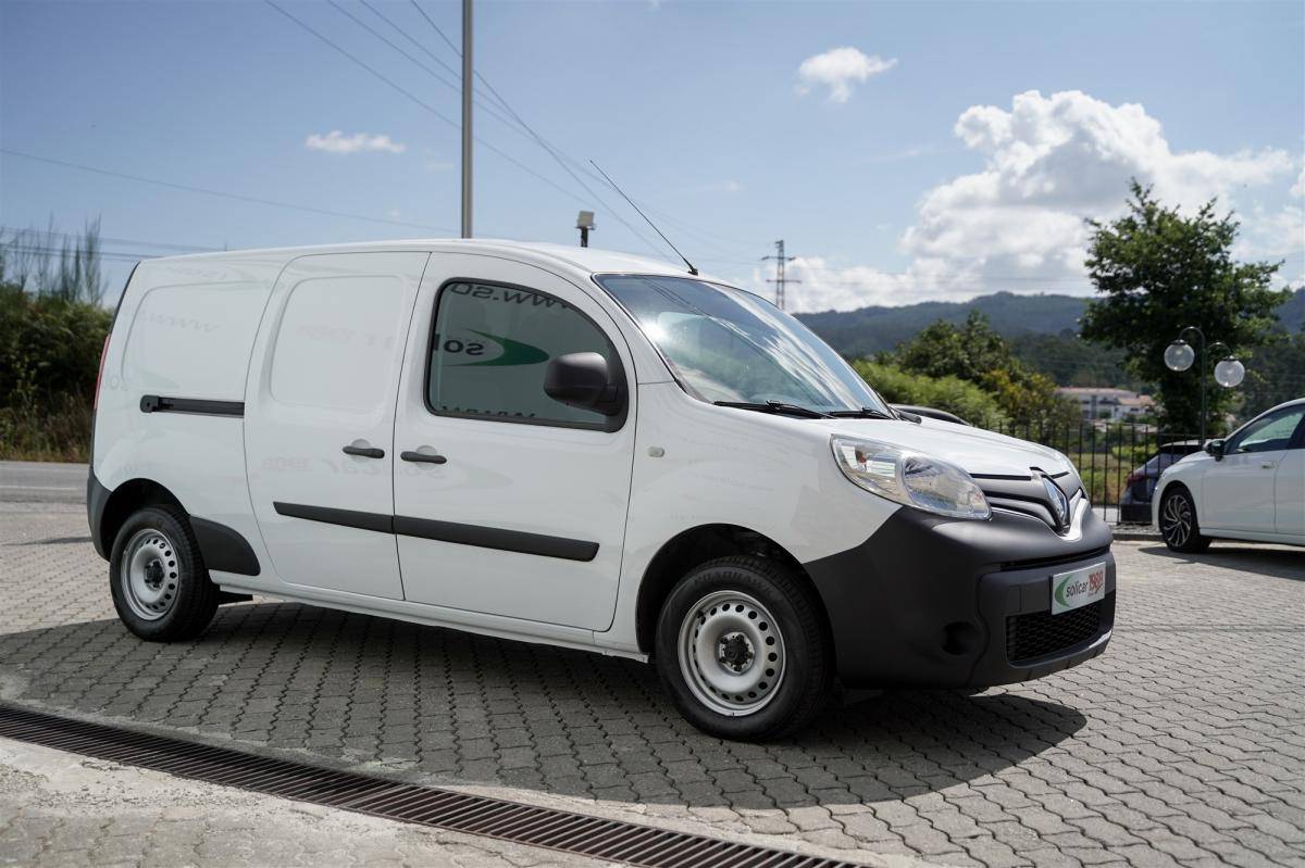 renault-kangoo-2018-diesel-1461cc