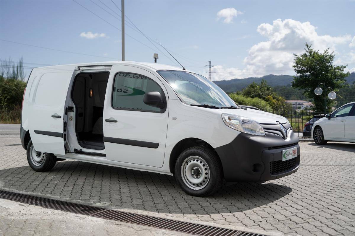 renault-kangoo-2018-diesel-1461cc