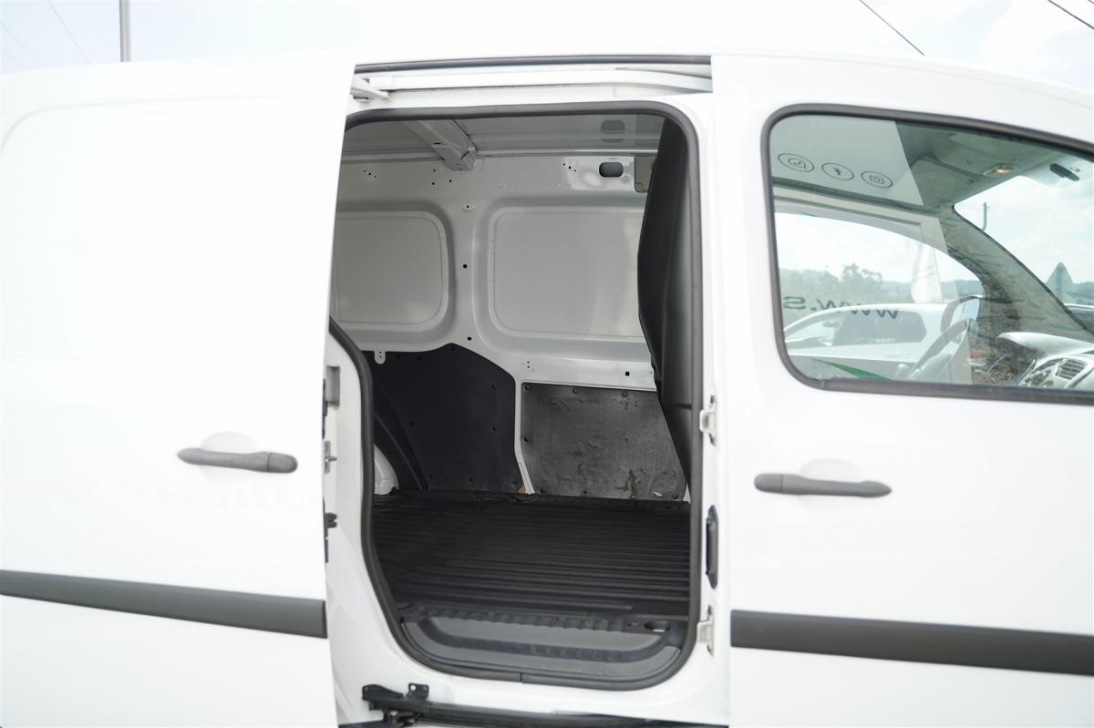 renault-kangoo-2018-diesel-1461cc