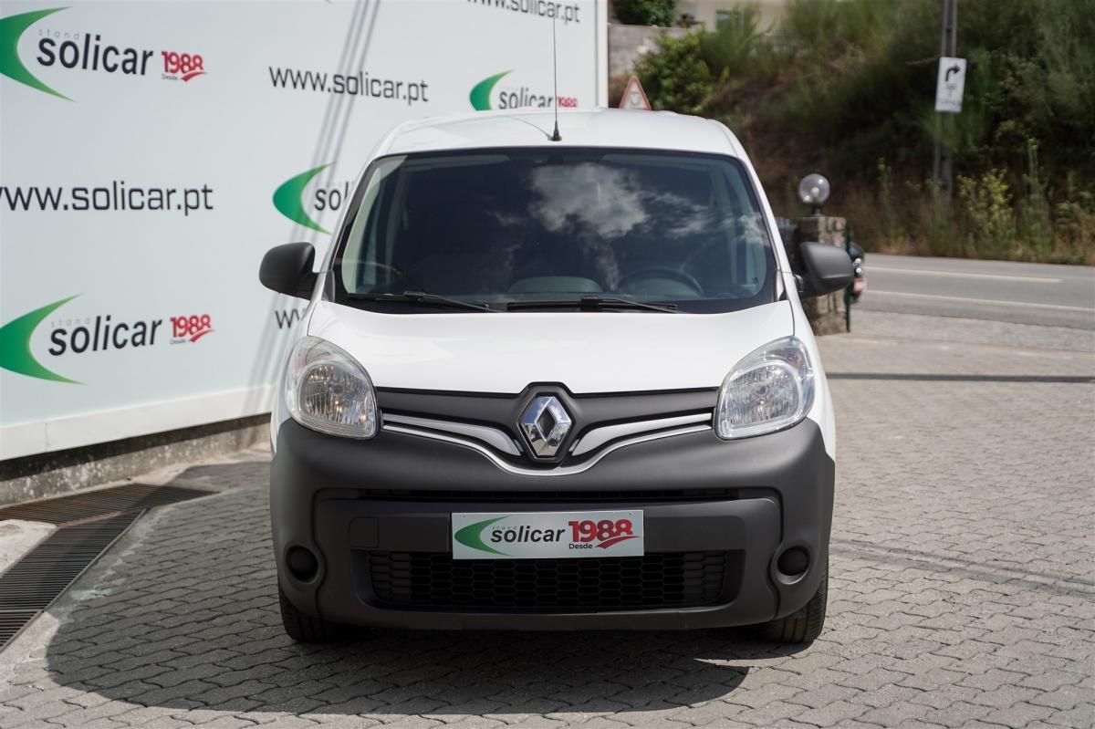 renault-kangoo-2018-diesel-1461cc