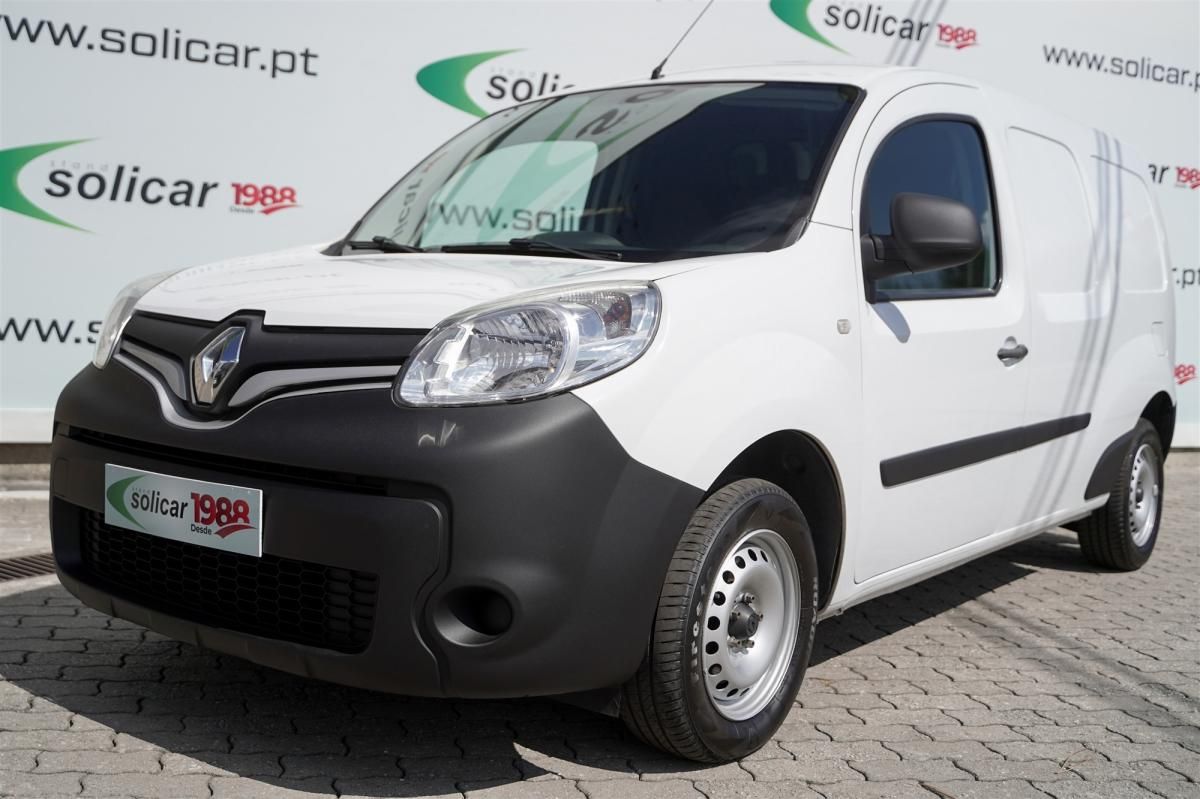 renault-kangoo-2018-diesel-1461cc