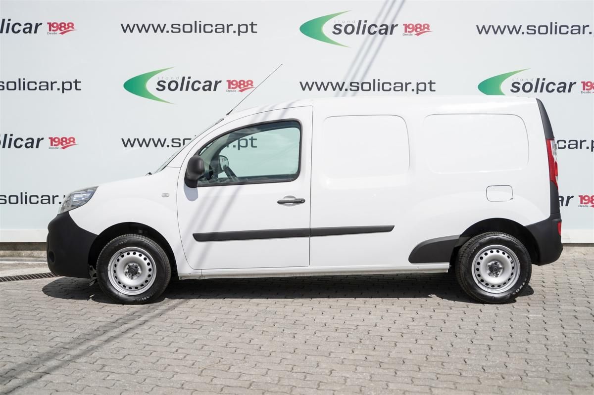 renault-kangoo-2018-diesel-1461cc