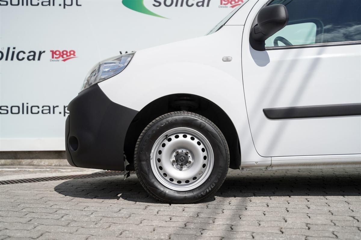 renault-kangoo-2018-diesel-1461cc