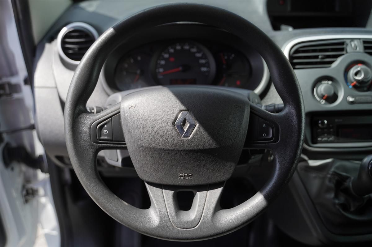 renault-kangoo-2018-diesel-1461cc