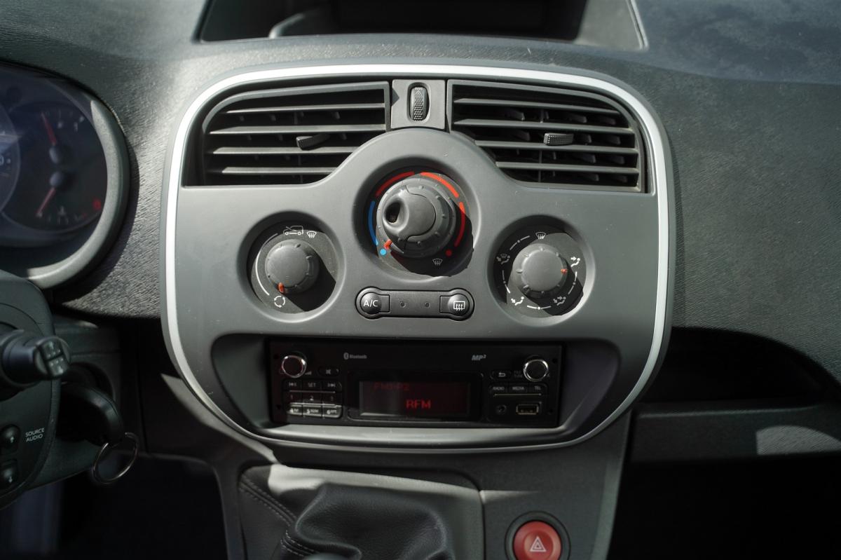 renault-kangoo-2018-diesel-1461cc