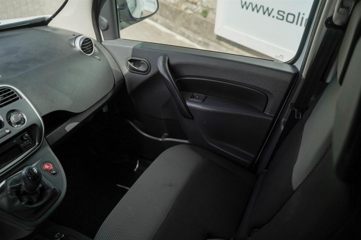 renault-kangoo-2018-diesel-1461cc