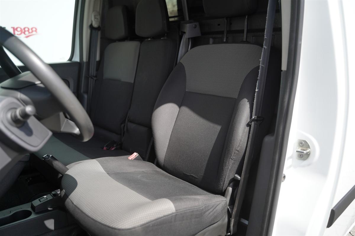renault-kangoo-2018-diesel-1461cc