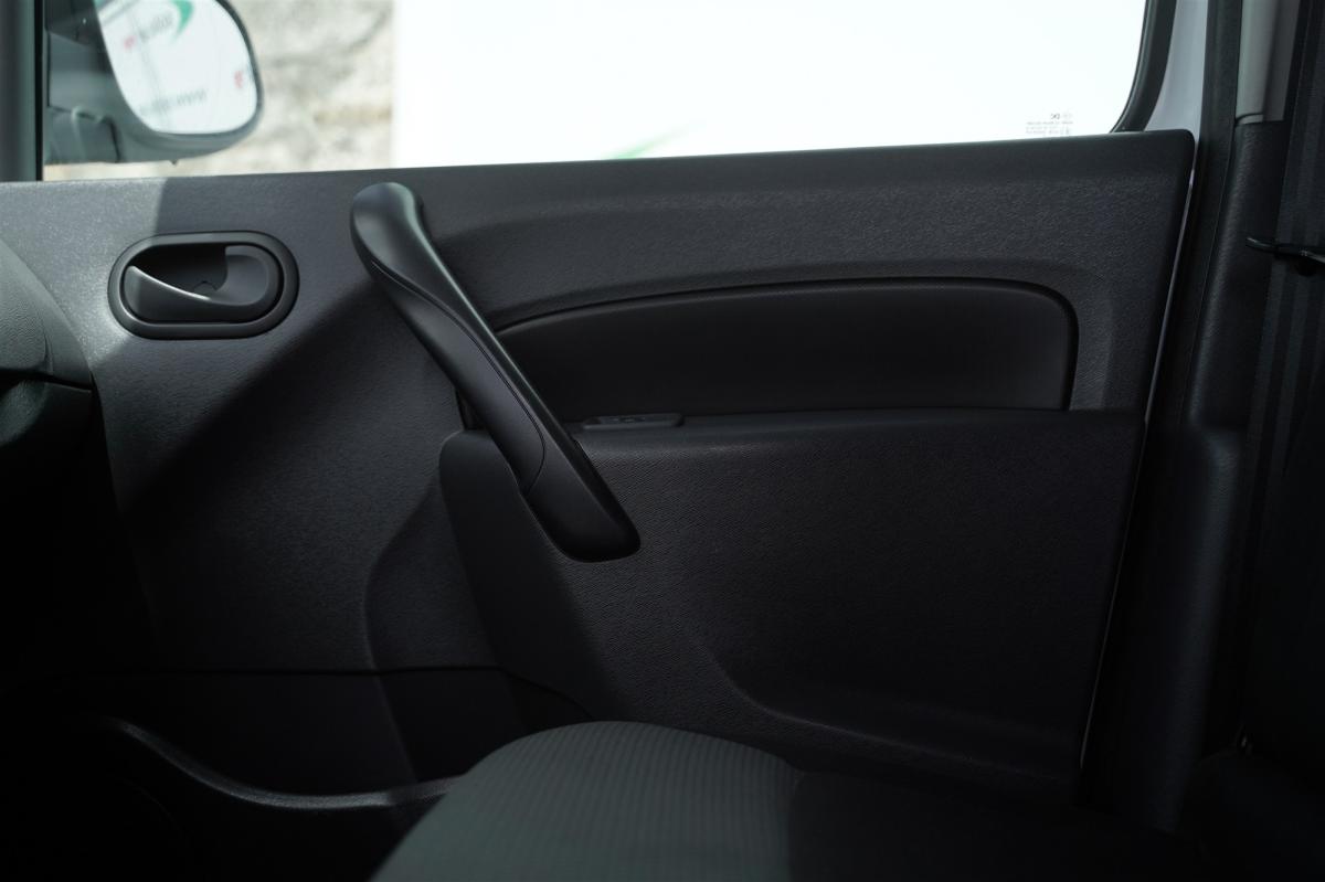 renault-kangoo-2018-diesel-1461cc