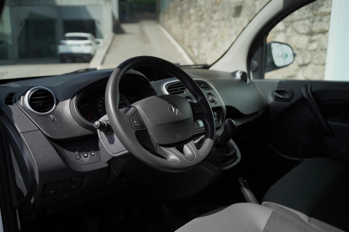 renault-kangoo-2018-diesel-1461cc