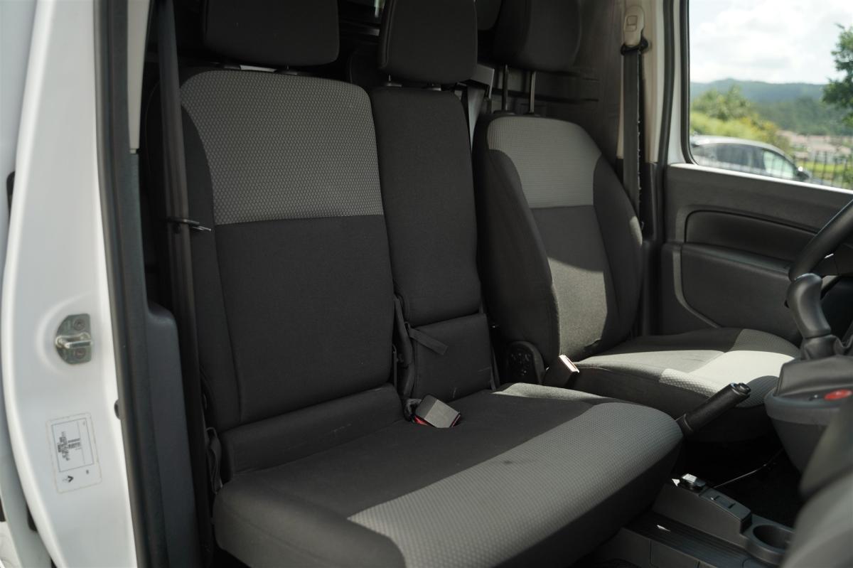 renault-kangoo-2018-diesel-1461cc