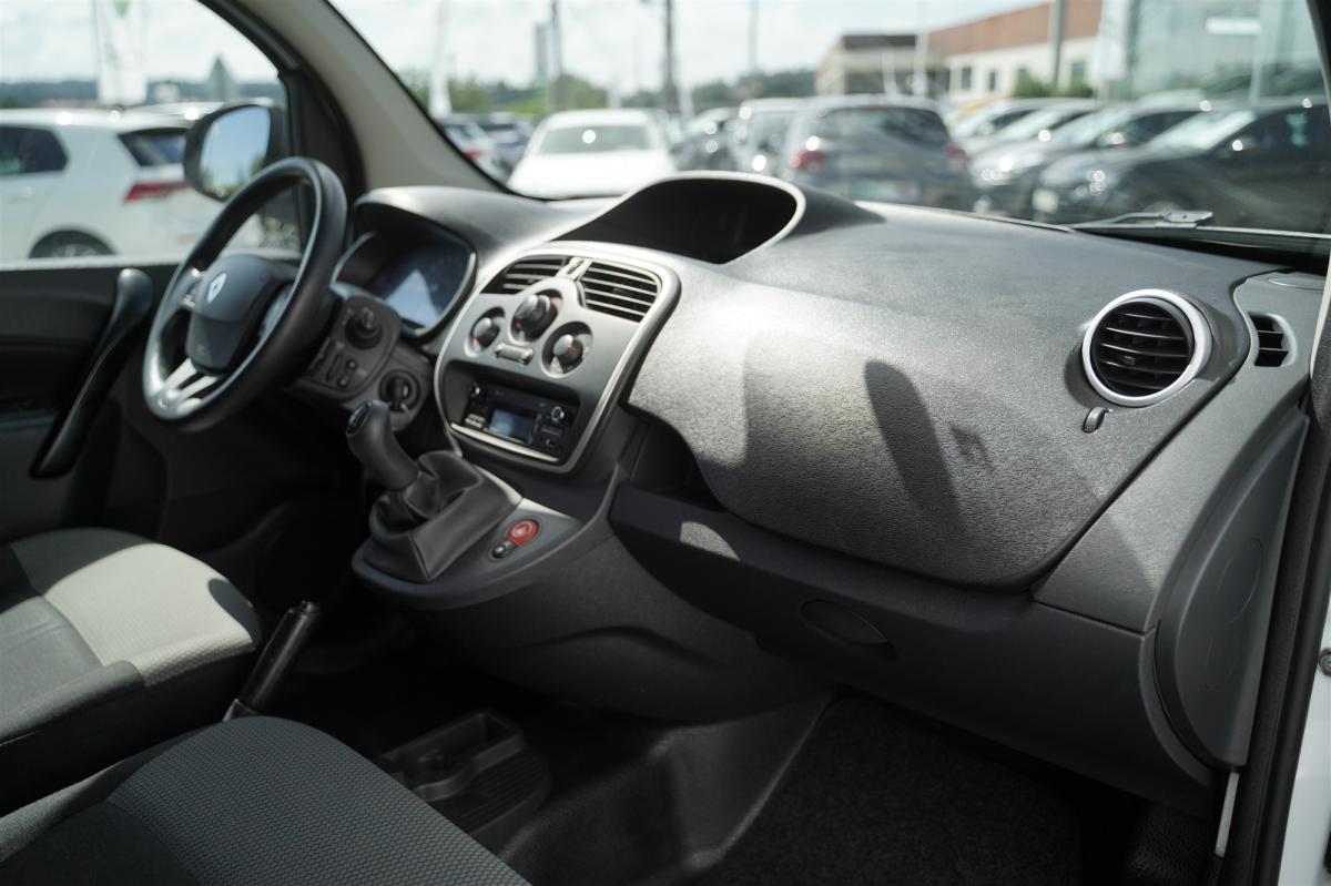 renault-kangoo-2018-diesel-1461cc