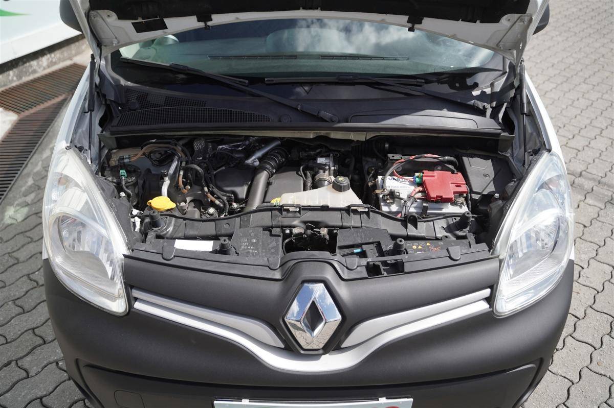 renault-kangoo-2018-diesel-1461cc