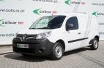 renault-kangoo-2018-diesel-1461cc