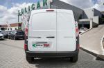 renault-kangoo-2018-diesel-1461cc