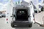 renault-kangoo-2018-diesel-1461cc