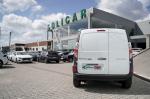 renault-kangoo-2018-diesel-1461cc