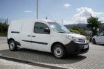 renault-kangoo-2018-diesel-1461cc