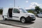 renault-kangoo-2018-diesel-1461cc