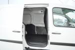 renault-kangoo-2018-diesel-1461cc