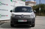 renault-kangoo-2018-diesel-1461cc
