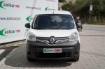 renault-kangoo-2018-diesel-1461cc
