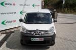 renault-kangoo-2018-diesel-1461cc