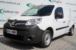 renault-kangoo-2018-diesel-1461cc